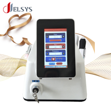 980nm DIODE laser machine