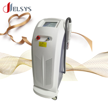 Q-switch nd yag laser skin tighten laser tattoo removal beauty 