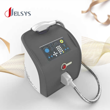 640nm IPL SHR OPT fast permanent hair removal machine