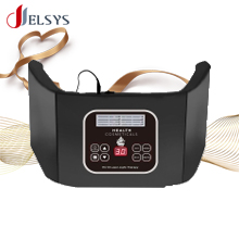 Jelsys LED PDT skin care machine 