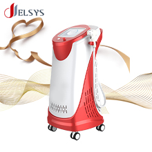 3 wavelengths diode laser depilation beauty machine