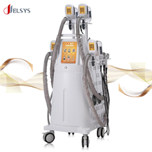 Professional Cryolipolysis Slimming Machine