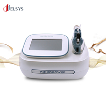 Micro RF nano Mesotherapy machine