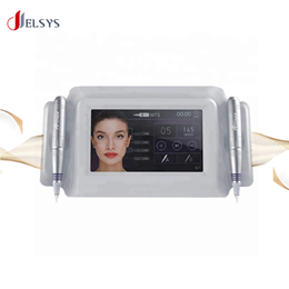 Permanent Makeup Machine